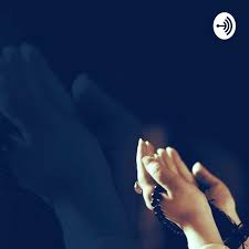 Teks sholawat ibrohimiyyah beserta artinya. Sholawat Fatimiyah Kumpulan Shalawat Podkast Podtail