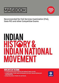 Pin On Competitive Exam Books