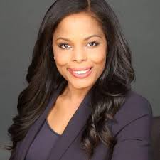 THE BEST 10 Divorce & Family Law in SAYREVILLE, NJ