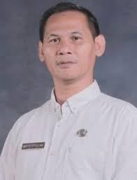 Program Pemutihan Pajak Kendaraan Samsat Pandeglang di Serbu Warga