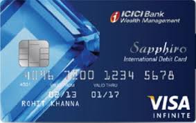 Check spelling or type a new query. Icici Bank Visa Debit Card Latest Blogs On Technology Travel Movies And Photo Gallery