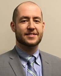 Top Rated Boston, MA Civil Litigation Attorney