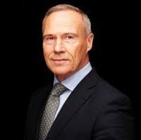 Marc Weston's Instagram, Twitter & Facebook