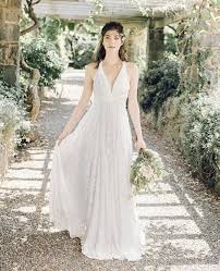 Twobirdsbridesmaid Campaign New York Ny Weddinginspiration Bridesmaids Weddingideas Engage Bridesmaid Wedding Guest Dress Bride Style