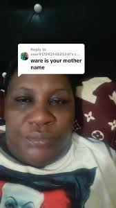 Exploring the Meaning of Weird: A Youthful Dialogue