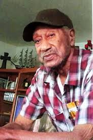 Henry Howard Obituary