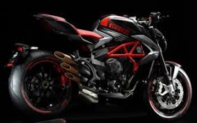 Mv agusta began in february of 1945 under the name meccanica verghera agusta, near milan in italy. Mv Agusta Brutale 800 Rr B3 2015 Motorradreifen Mynetmoto