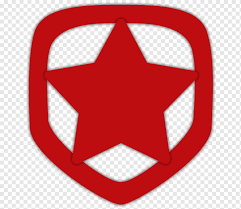 Your resource to discover and connect with designers worldwide. League Of Legends Logo Counterstrike Global Offensive Faceit Major London 2018 Eleague Major Boston 2018 Astralis Gambit Esports League Of Legends Continental League Ninjas In Pyjamas Counterstrike Global Offensive Faceit Major London