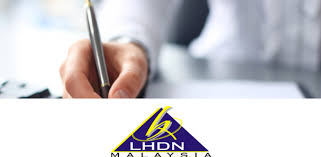 Special vdp offers professional services specializing in the sars special voluntary disclosure program. A Morning With Lhdnm Special Voluntary Disclosure Programme Peatix