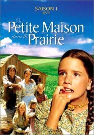 La Petite Maison Dans La Prairie Saison 5 Episode 23 Serie Streaming En Vf Et Illimite