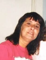 Johanna Hunter's Instagram, Twitter & Facebook