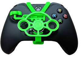 Pin By Sehrish On Electronics Xbox One Controller 3d Printing Computer Assisted Design