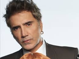 Jóvenes Cristianos De Todos Los Países.