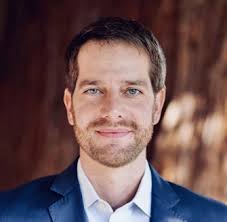 Seventh Annual Fintech Conference