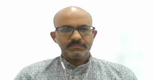 "Appropriate For Government To Spend On Religious Festivals": Author