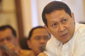 Rj lino kembali diperiksa kpk | jpnn.com. Wkvsdyrfpnwbkm