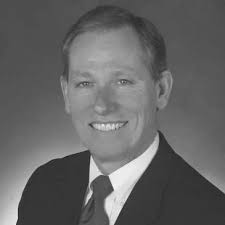 Move & Co Real Estate