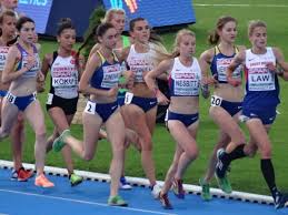 File:2017 European Athletics U23 Championships, 10000m women final10  14-07-2017.jpg - Wikimedia Commons