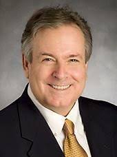 Jeffrey Covill Obituary (2015)