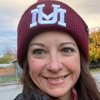 200+ "Cassandra Ball" profiles