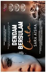Perkataan sastera berasal daripada bahasa sanskrit iaitu castra. Aku Bukannya Sasterawan Negara