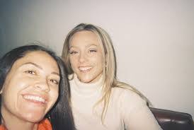 Madison Mcghee's Instagram, Twitter & Facebook