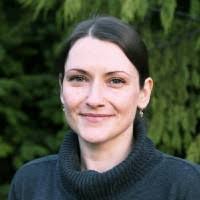 300+ "Tindle" profiles