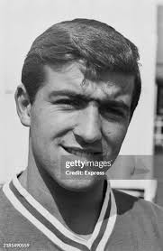 28 Terry Stroud Stock Photos, High-Res Pictures, and Images