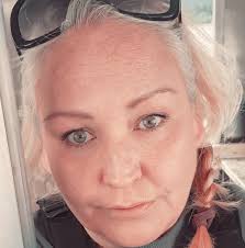 An 8-year-old girl died Tuesday morning after the all-terrain vehicle she  was driving rolled at a campground near Fairbanks, Alaska State Troopers  said.