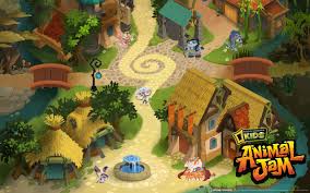 If you're looking for the best animal jam backgrounds then wallpapertag is the place to be. Backgrounds Animal Jam Archives