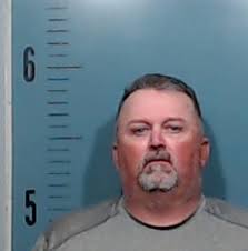 Hamlin man indicted in Taylor County aggravated sex assault of a child