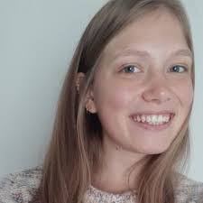 Sarah Kearsley's Instagram, Twitter & Facebook