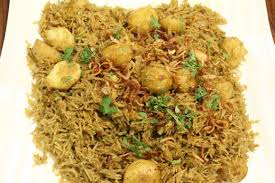 We did not find results for: Pulao Recipes In Urdu English Easy Cooking Recipes