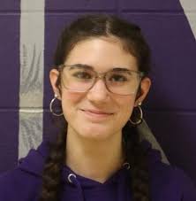 Riverbend Times Volume 2 Issue 2 by Riverbend Times