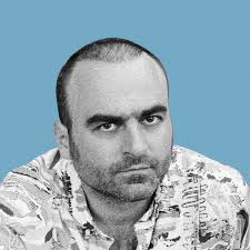 Joseph Chedid: album, låtar, spellistor