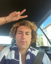 Sammy Rash's Instagram, Twitter & Facebook