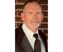 Neil Applegate Obituary (1958