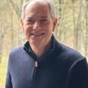 Coppock Family Obituaries