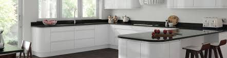 Ian cubitts classic home improvements p/l. Testimonials Homechoice Kitchens Ltd