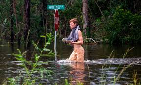 Ida is expected to be an extremely dangerous major hurricane when it approaches the northern gulf besides impacting the energy industry, ida could damage close to 1 million homes along the u.s. Ydcl2 Zxvnoebm