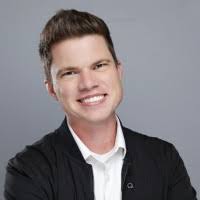 Dr. Will Henderson, ICAP