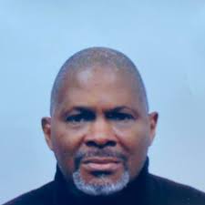 Richard Gause‎‏ کی پروفائل‎