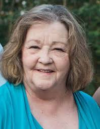 Jennifer Eads Obituary