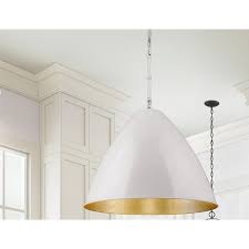 Pin On Large Pendant Lighting