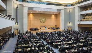 Va mobile releases apps for veterans regularly. 70th World Health Assembly Live Update Uicc