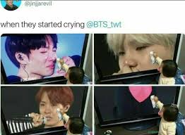 Pin On Bts
