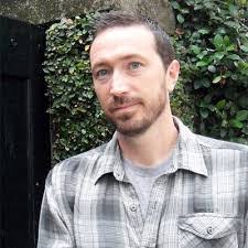 Kyran Connelly's Instagram, Twitter & Facebook