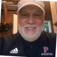 FIREKING BAKING COMPANY INC. Competitors