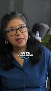 🫶 En With Open Arms, hemos ayudado a muchas familias de bajos ingresos a  recibir atención en casa sin pagar extra de su bolsillo., ✅ Si tu papá o  mamá necesita ayuda diaria, como vestirse, bañarse, ...