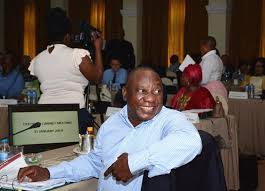 Jun 07, 2021 · brian shivambu (brother of eff deputy president floyd shivambu) has admitted to receiving r4.55 million in vbs mutual bank loot for no legitimate reason, wrote investigative journalist with. President Cyril Ramaphosa Met Gupta Brothers Three Or Four Times News365 Co Za
